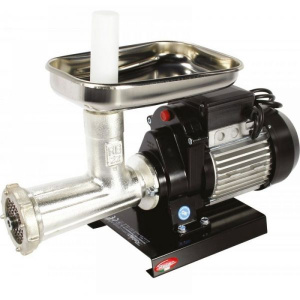 Reber 9500N