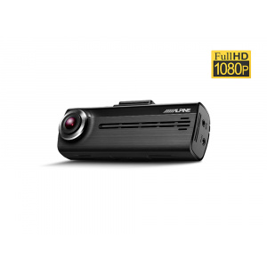 Alpine Camera DVR Auto DVR-F200