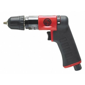 Chicago Pneumatic 8941073012