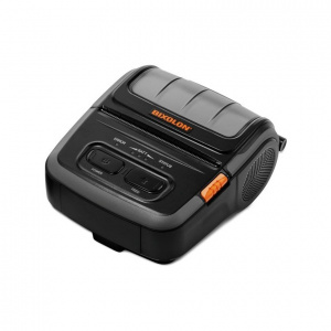 Bixolon Imprimanta mobila SPP-R310 203DPI Bluetooth