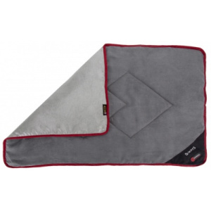 Scruffs Patura Thermal Negru