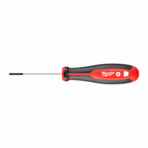 Milwaukee Tri-lobe S PZ0 x 75 4932471790
