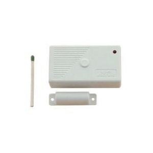 Elmes Contact magnetic wireless CTX3H