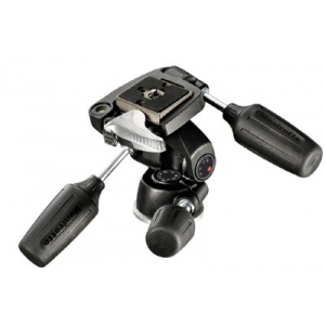 Manfrotto 804RC2