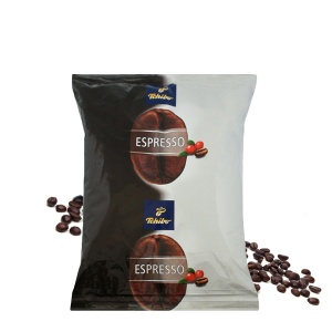 Tchibo Cafea boabe Espresso Speciale 0.5 kg