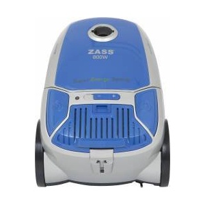 ZASS ZVC12