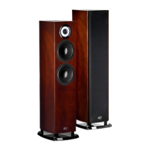 CABASSE Altura MC Iroise 3 Mahon High Gloss