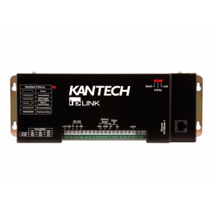 Kantech KT-IP