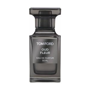 Tom Ford Apa de Parfum Oud Fleur 50ml
