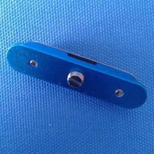 Elna Piciorus pentru aplicat elastic 8mm (495396-20)