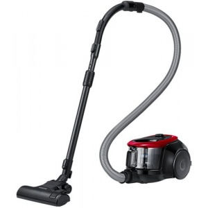 Samsung VC07M2110SR