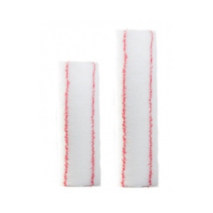 Proline Rezerva trafalet vopsele solventi - 250x50mm 41149