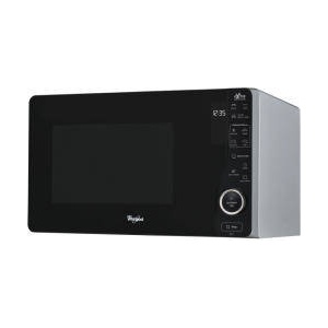 Whirlpool MWF 421 SL