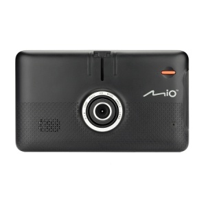 Mio MiVue Drive 60