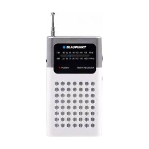 Blaupunkt PR4WH