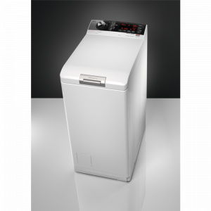 AEG LTX8C373E