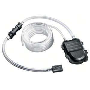 Bosch Sistem de furtunuri pentru trafaletul PPR 250