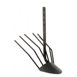 O-Mac PLUG CARTOFI MOTOCULTOR - PREMIUM