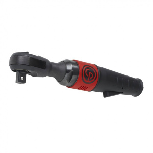 Chicago Pneumatic Cheie cu clichet pneumatica 8941078293
