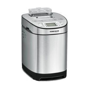 Rommelsbacher BA.550