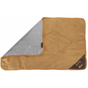 Scruffs Patura Thermal Maro