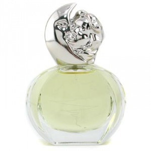 Sisley Soir De Lune Apa de Parfum Spray 30ml