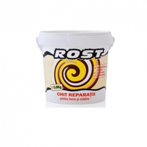 Carti reparatii auto Carti reparatii auto