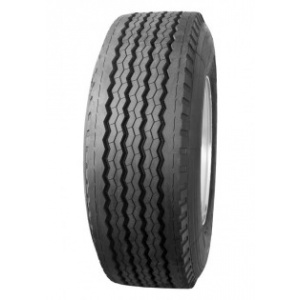 Torque TQ-022 235/75 R17.5 143J