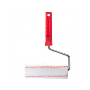 Proline Trafalet vopsele solventi cu maner - 180x50mm 41150