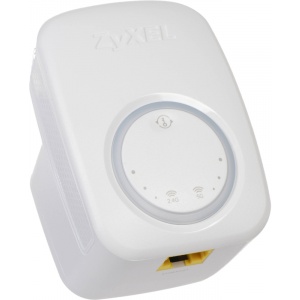 ZyXEL WRE6505 v2 WRE6505V2-EU0101F