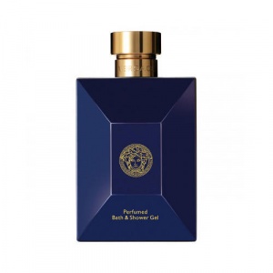 Gianni Versace Gel de dus Dylan Blue 250ml