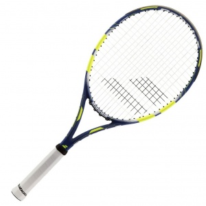 Babolat Racheta tenis Flow 105
