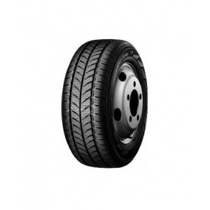 Sunny NW103 235/65 R16C 115/113 R