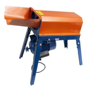 ELEFANT 5TY-50-90