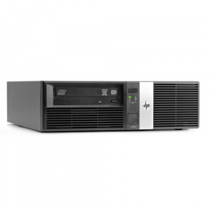 HP J2V29EA