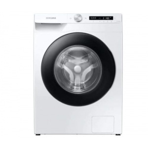 Samsung WW80T534DAW