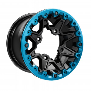 Can-Am 14