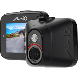 Mio MiVue C314