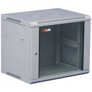 X-cab 12u60S