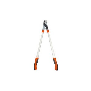 Stocker Foarfeca profesionala tip bypass cu maner lung 120 cm (502)