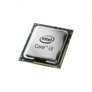 Intel Core i3-3250T 3.00GHz TRAY CM8063701391800