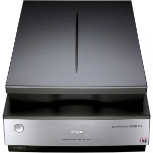 Epson Perfection V850 PRO (B11B224401)
