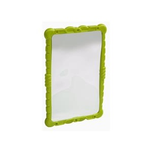 KBT Oglinda Haha Verde Lime