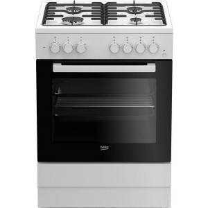 Beko FSST62110DW