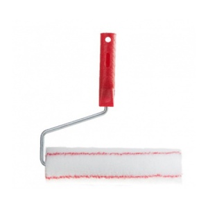 Proline Trafalet vopsele solventi cu maner - 250x50mm 41151
