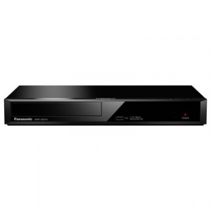 Panasonic Blu-ray Ultra HD 4K DMP-UB300EGK