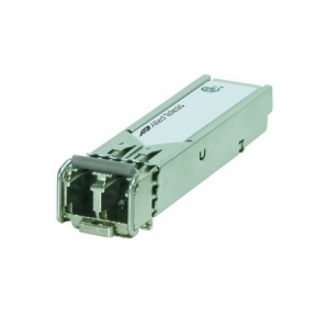 Allied Telesis AT-SPFXBD-LC-13