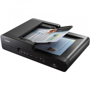 Canon DRF120