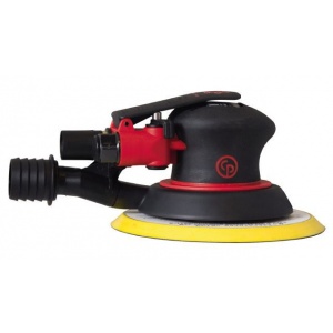 Chicago Pneumatic Chicago Pneumatic CP7225CVE, 150mm