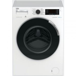 Beko WTE12744XWD